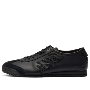 Onitsuka TigerMexico 66 SD 'Black'