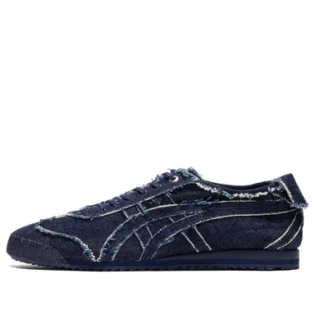 Onitsuka TigerMexico 66 SD Denim 'Indigo'