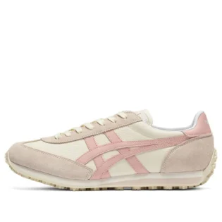 Onitsuka TigerEDR 78 'Cream Ginger Peach'