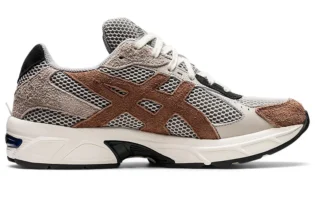 1_a29cac93-e497-4c1c-aca5-13bdb90502f1_750x