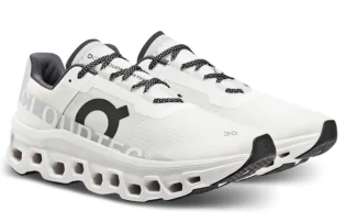 2_1a5146c6-2ff4-475f-af49-585b04ed6e25_750x