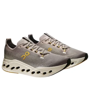 3MF30434052-3-Photoroom_750x