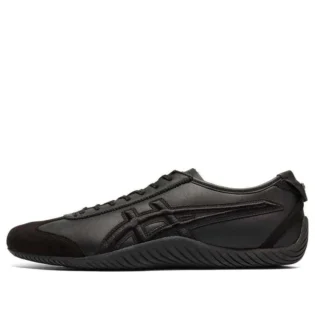 Onitsuka TigerMexico 66 Driving 'Black'
