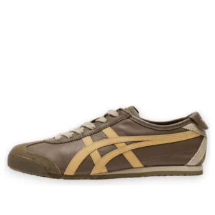 Onitsuka TigerMexico 66 'Clay Canyon Paper Bag'