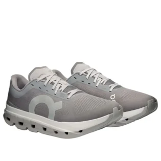 On RunningCloudflow 5 'Alloy Rock'
