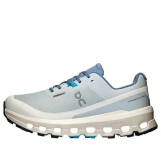On RunningCloudvista 2 Waterproof 'Arctic Ivory'