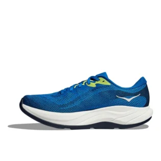 HOKA ONE Rincon 4 'Blue Green'