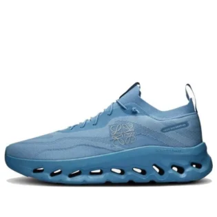 On Running(UNISEX) On Running x Loewe Cloudtilt 'Forever Blue'