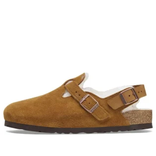 Birkenstock 1774 Tokio 'Brown'