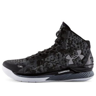 Under Armour Curry 1 'MI30'