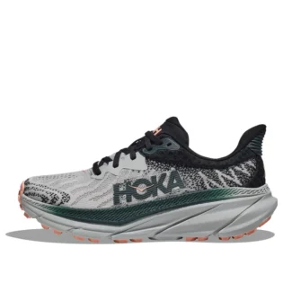 HOKA ONE (WMNS) HOKA ONE ONE Challenger ATR 7 'Harbor Mist Spruce'