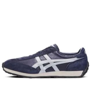 Onitsuka TigerEDR 78 'Peacoat'