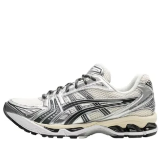 ASICS x Kith Gel-Kayano 14 'Cream Scarab'